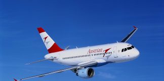 Αυστρία: Πιο αυστηροί στην είσοδο από χώρες που έχουν αυξημένα κρούσματα της Όμικρον