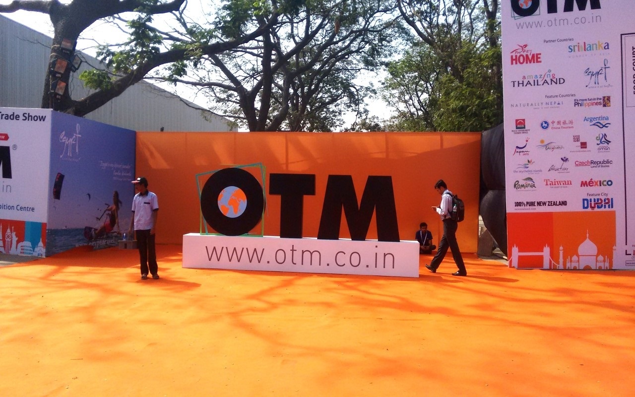 otm