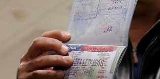 Αίγυπτος: Αναβολή για Ιούλιο στην αύξηση της τουριστικής βίζας