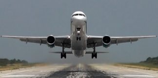 «Ιστορίες τρόμου» πιλότων που οι επιβάτες δεν πήραν χαμπάρι