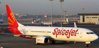 Αναγκαστική προσγείωση λόγω… δυσοσμίας!