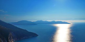 Γερμανία: Η Ελλάδα στους top προορισμούς του καλοκαιριού