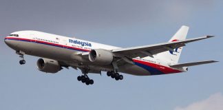 Στην τελική ευθεία το πόρισμα για την πτήση ΜΗ370