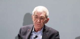 Δυσαρέσκεια Μπουτάρη για απόφαση της Qatar Airways