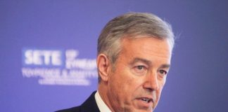 Αύξηση 1 δις ευρώ περιμένει ο ΣΕΤΕ στα τουριστικά έσοδα