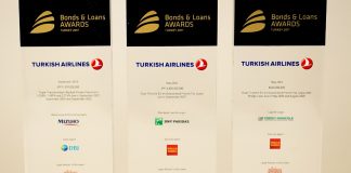 Σημαντικές διακρίσεις για την Turkish Airlines