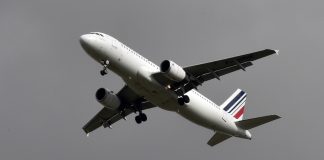 Η KAIR Airlines παρήγγειλε οκτώ αεροσκάφη Α320