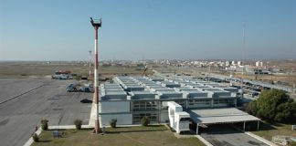 Νέα καθυστέρηση στη συμφωνία με τη Fraport;