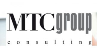 Συνεργασία MTC Group με GTA για την ενίσχυση τουριστικών συμφωνιών