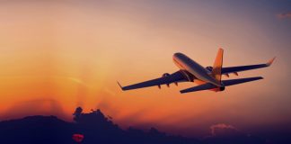 Νέα υπηρεσία από την airtickets διευκολύνει τις κρατήσεις