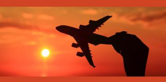 Ενώνουν τις δυνάμεις τους JR Technologies και IAG