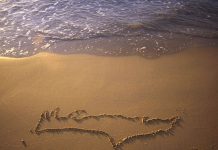 Time: Τρίτος κορυφαίος προορισμός στον κόσμο η Κρήτη