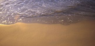 Time: Τρίτος κορυφαίος προορισμός στον κόσμο η Κρήτη