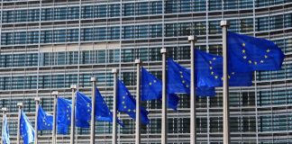 Κομισιόν: Σύμφωνη προς το Δίκαιο η παραχώρηση των 14 αεροδρομίων