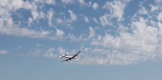 Εντυπωσιακές πτήσεις στο Avalon Airshow 2017 (Video)