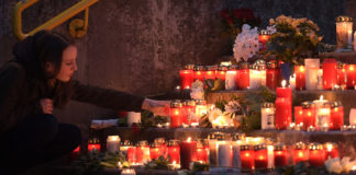 Εξακολουθούν οι έριδες δύο χρόνια μετά την τραγωδία της Germanwings