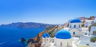 «Απογείωση» στις κρατήσεις προς Ελλάδα – Αυξημένη η ζήτηση από Γερμανία