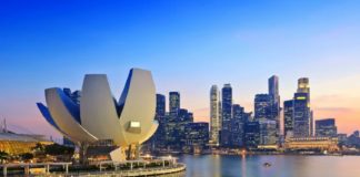 Αυτές είναι οι πιο ακριβές πόλεις στον κόσμο