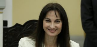 Κουντουρά: Το 2017 θα έλθουν περισσότεροι από 30 εκατ. τουρίστες