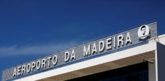 Αεροδρόμιο με το όνομα του… Κριστιάνο Ρονάλντο