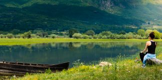 Olympic Air: 20.000 θέσεις για Β. Ελλάδα από 19€!