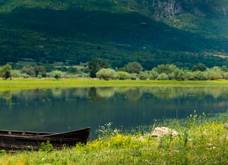 Olympic Air: 20.000 θέσεις για Β. Ελλάδα από 19€!