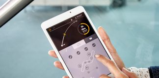 Επενδύσεις 500 εκατ. ευρώ έως το 2020 από την Lufthansa