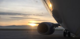 European Aviation: «Ναι» στη συνέχεια της ενιαίας αγοράς των αερομεταφορών