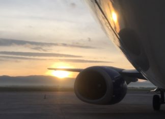 European Aviation: «Ναι» στη συνέχεια της ενιαίας αγοράς των αερομεταφορών