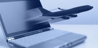 Travelplanet24: Νέος μήνας, καινούρια ταξίδια με έκπτωση 10€