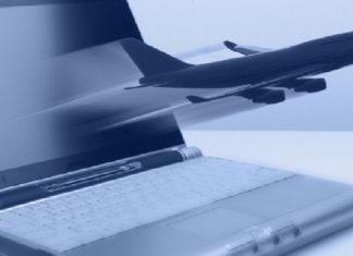 Travelplanet24: Νέος μήνας, καινούρια ταξίδια με έκπτωση 10€