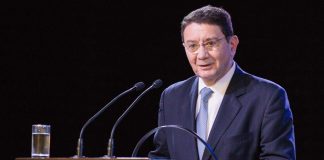 ΠΟΤ: Εντυπωσιακός αριθμός οι 28 εκατ. επισκέπτες στην Ελλάδα