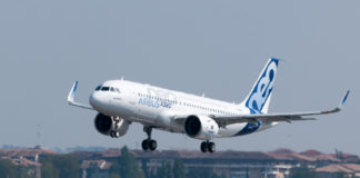 Μεγάλη ανάπτυξη για τις αεροπορικές μετακινήσεις στη Λατινική Αμερική