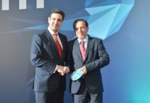 «Λαμπερές» διακρίσεις για τη Celestyal Cruises στα Tourism Awards 2017