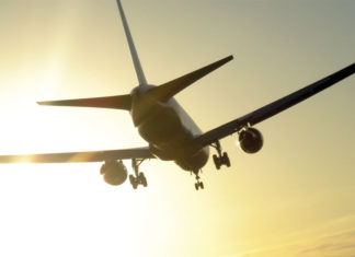 Προετοιμασία για μία τέλεια πτήση: 12 flying tips που πρέπει να ακολουθήσετε!