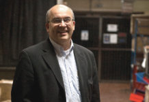 Νίκος Κοντογιάννης (Apella): «Στόχος μας, η μέγιστη ασφάλεια πτήσεων»