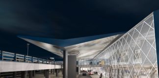 Το επενδυτικό πλάνο της Fraport για τα 14 περιφερειακά αεροδρόμια
