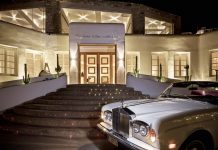 Το Myconian Villa Collection νέο μέλος των Preferred Hotels & Resorts