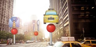 KLM: Ένα emoji στις υπηρεσίες των ταξιδιωτών