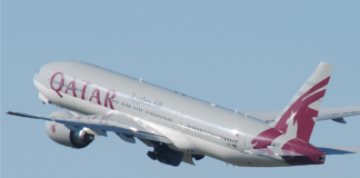 Οι ανοιξιάτικες προσφορές της Qatar Airways
