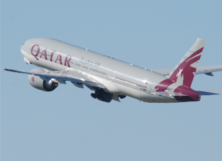 Οι ανοιξιάτικες προσφορές της Qatar Airways