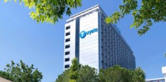 Συνεργασία της Aegean με τον Όμιλο ΥΓΕΙΑ