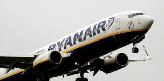 Μέθυσε και απείλησε να επαναλάβει μία 11η Σεπτεμβρίου