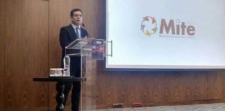 Μεγάλη τουριστική έκθεση στην Αθήνα τον Οκτώβριο