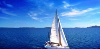 «Greek Summer: Α true Legend»: Το νέο spot της Discover Greece