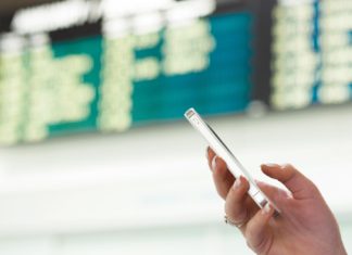 Τέλος στις χρεώσεις roaming στην ΕΕ από τον Ιούνιο