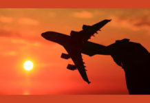 Συμφωνία συνεργασίας Unisys και JR Technologies