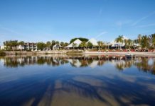 Ο όμιλος Club Med “κοιτά” προς Ελλάδα