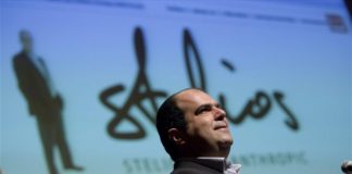 Ρεκόρ αιτήσεων για το «Βραβείο Στέλιος Χατζηιωάννου»