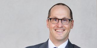 Νέος Αντιπρόεδρος Πωλήσεων της Lufthansa ο Dr. Stefan Kreuzpaintner